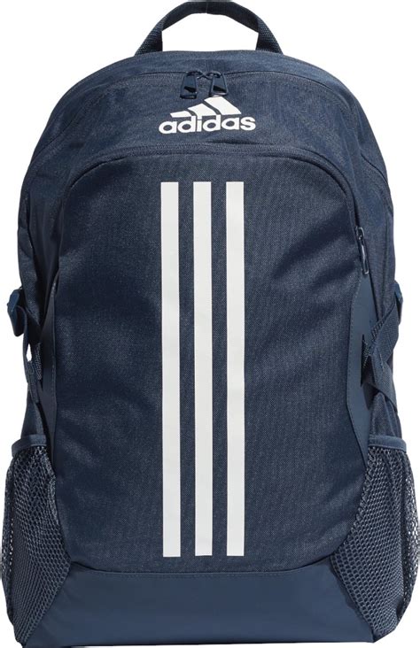 adidas rugtas